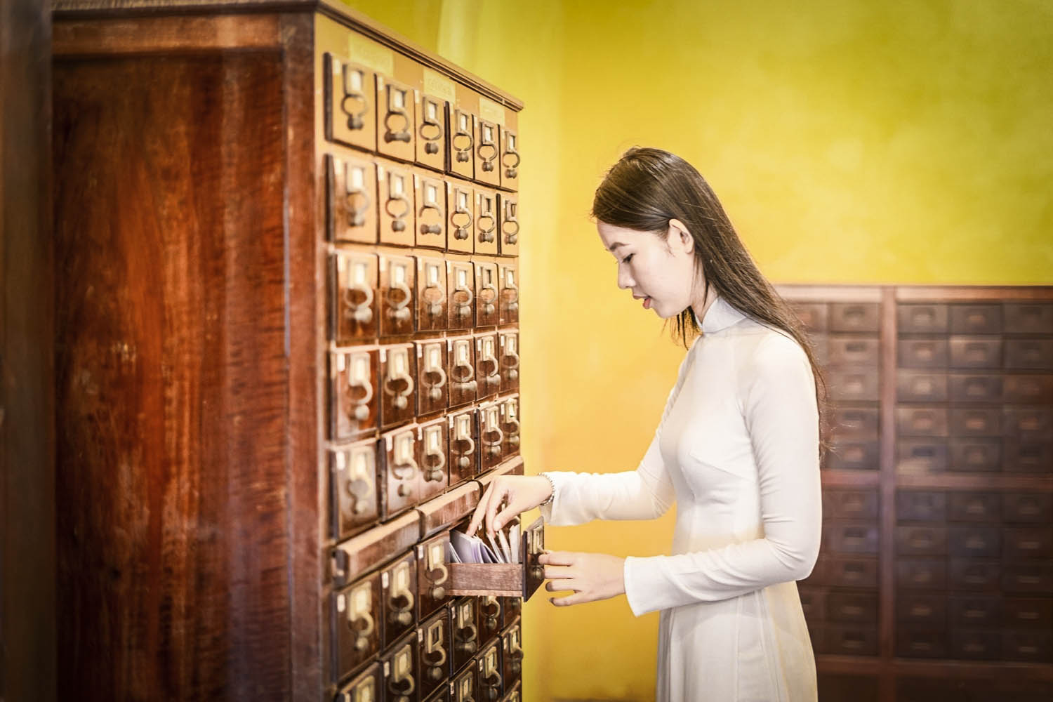 Experience Vietnam’s heritage with visa-prepared tours